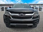 Used 2018 Chevrolet Colorado Work Truck Crew Cab for sale #J1273507 - photo 4