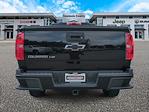 Used 2018 Chevrolet Colorado Work Truck Crew Cab for sale #J1273507 - photo 7