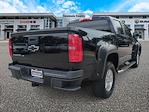 Used 2018 Chevrolet Colorado Work Truck Crew Cab for sale #J1273507 - photo 8