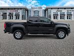 Used 2018 Chevrolet Colorado Work Truck Crew Cab for sale #J1273507 - photo 9