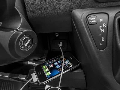 Used 2018 Ram ProMaster 1500 - photo 1