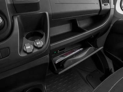 Used 2018 Ram ProMaster 1500 - photo 1