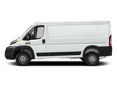 Used 2018 Ram ProMaster 1500 - photo 1