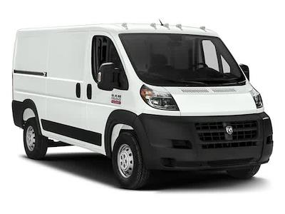 Used 2018 Ram ProMaster 1500 - photo 1