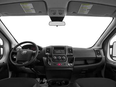 Used 2018 Ram ProMaster 1500 - photo 1