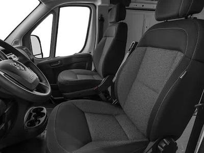 Used 2018 Ram ProMaster 1500 - photo 1