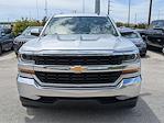 2018 Chevrolet Silverado 1500 Crew Cab RWD Pickup for sale #JG114183 - photo 1