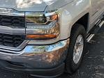 Used 2018 Chevrolet Silverado 1500 LT Crew Cab Pickup for sale #JG114183 - photo 11