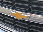 Used 2018 Chevrolet Silverado 1500 LT Crew Cab Pickup for sale #JG114183 - photo 12