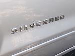 Used 2018 Chevrolet Silverado 1500 LT Crew Cab Pickup for sale #JG114183 - photo 13