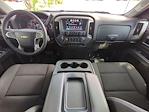 Used 2018 Chevrolet Silverado 1500 LT Crew Cab Pickup for sale #JG114183 - photo 16