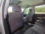 Used 2018 Chevrolet Silverado 1500 LT Crew Cab Pickup for sale #JG114183 - photo 19
