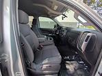 Used 2018 Chevrolet Silverado 1500 LT Crew Cab Pickup for sale #JG114183 - photo 22