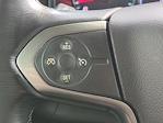 Used 2018 Chevrolet Silverado 1500 LT Crew Cab Pickup for sale #JG114183 - photo 24