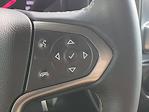 Used 2018 Chevrolet Silverado 1500 LT Crew Cab Pickup for sale #JG114183 - photo 25