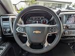 2018 Chevrolet Silverado 1500 Crew Cab RWD Pickup for sale #JG114183 - photo 3