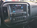 Used 2018 Chevrolet Silverado 1500 LT Crew Cab Pickup for sale #JG114183 - photo 28