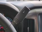 Used 2018 Chevrolet Silverado 1500 LT Crew Cab Pickup for sale #JG114183 - photo 32