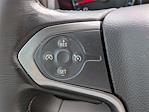 2018 Chevrolet Silverado 1500 Crew Cab RWD Pickup for sale #JG114183 - photo 4