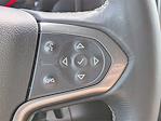 2018 Chevrolet Silverado 1500 Crew Cab RWD Pickup for sale #JG114183 - photo 5