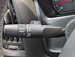 2018 Chevrolet Silverado 1500 Crew Cab RWD Pickup for sale #JG114183 - photo 6