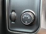 2018 Chevrolet Silverado 1500 Crew Cab RWD Pickup for sale #JG114183 - photo 9