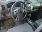 2018 Nissan Frontier Crew Cab RWD Pickup for sale #JN727255 - photo 10