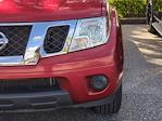 2018 Nissan Frontier Crew Cab RWD Pickup for sale #JN727255 - photo 11