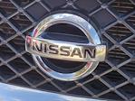 2018 Nissan Frontier Crew Cab RWD Pickup for sale #JN727255 - photo 12