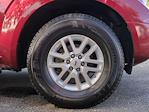 2018 Nissan Frontier Crew Cab RWD Pickup for sale #JN727255 - photo 14