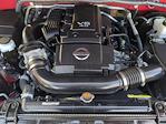 2018 Nissan Frontier Crew Cab RWD Pickup for sale #JN727255 - photo 15