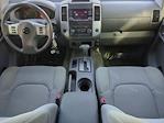 2018 Nissan Frontier Crew Cab RWD Pickup for sale #JN727255 - photo 16