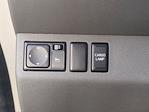 2018 Nissan Frontier Crew Cab RWD Pickup for sale #JN727255 - photo 18