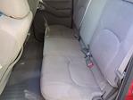 2018 Nissan Frontier Crew Cab RWD Pickup for sale #JN727255 - photo 20