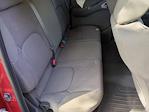 2018 Nissan Frontier Crew Cab RWD Pickup for sale #JN727255 - photo 21