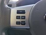 2018 Nissan Frontier Crew Cab RWD Pickup for sale #JN727255 - photo 24