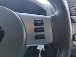2018 Nissan Frontier Crew Cab RWD Pickup for sale #JN727255 - photo 25