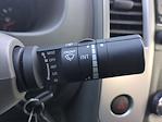 2018 Nissan Frontier Crew Cab RWD Pickup for sale #JN727255 - photo 26