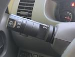 2018 Nissan Frontier Crew Cab RWD Pickup for sale #JN727255 - photo 27