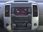 2018 Nissan Frontier Crew Cab RWD Pickup for sale #JN727255 - photo 28