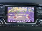 2018 Nissan Frontier Crew Cab RWD Pickup for sale #JN727255 - photo 29