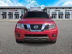 2018 Nissan Frontier Crew Cab RWD Pickup for sale #JN727255 - photo 4