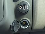 2018 Nissan Frontier Crew Cab RWD Pickup for sale #JN727255 - photo 31