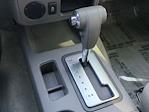 2018 Nissan Frontier Crew Cab RWD Pickup for sale #JN727255 - photo 32