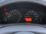 2018 Nissan Frontier Crew Cab RWD Pickup for sale #JN727255 - photo 33