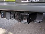 2018 Nissan Frontier Crew Cab RWD Pickup for sale #JN727255 - photo 34