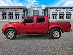 2018 Nissan Frontier Crew Cab RWD Pickup for sale #JN727255 - photo 6