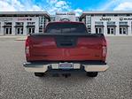 2018 Nissan Frontier Crew Cab RWD Pickup for sale #JN727255 - photo 7