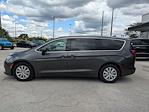 Used 2018 Chrysler Pacifica L Minivan for sale #JR139313 - photo 2