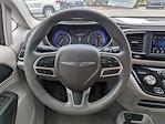 Used 2018 Chrysler Pacifica L Minivan for sale #JR139313 - photo 3